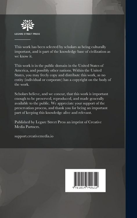 Produktbild: Twenty-five Years Fighting Fate: Or Thrilling Reminiscences of the Travels of Samuel W. Shockey