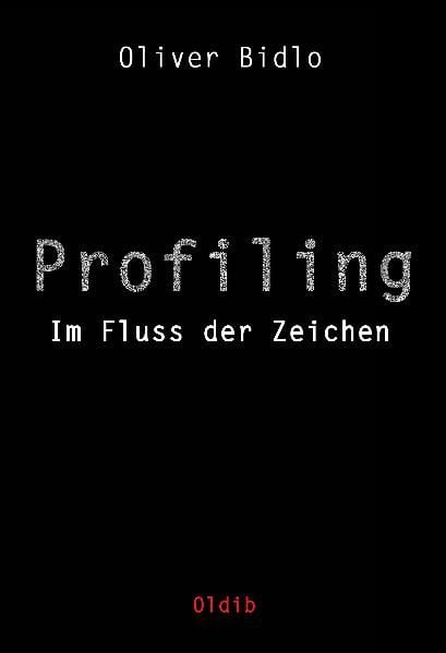 Produktbild: Profiling