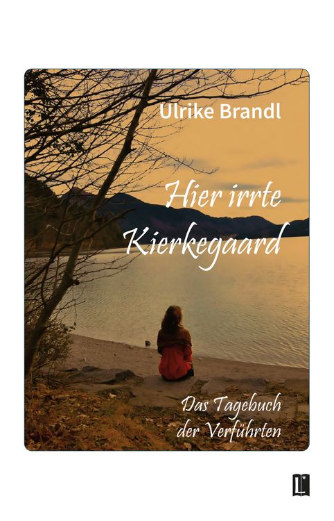 Produktbild: Hier irrte Kierkegaard