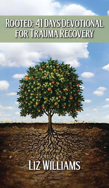 Produktbild: Rooted
