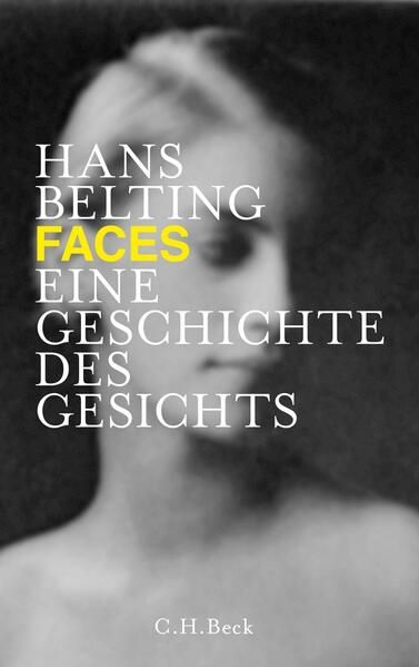 Produktbild: Faces