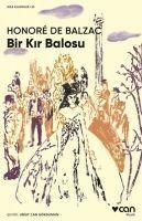 Produktbild: Bir Kir Balosu