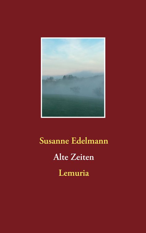 Produktbild: Alte Zeiten