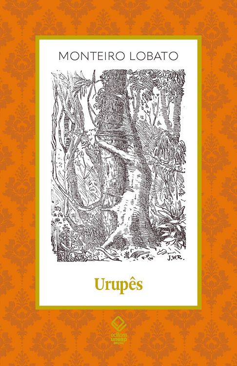 Produktbild: Urup&ecirc;s