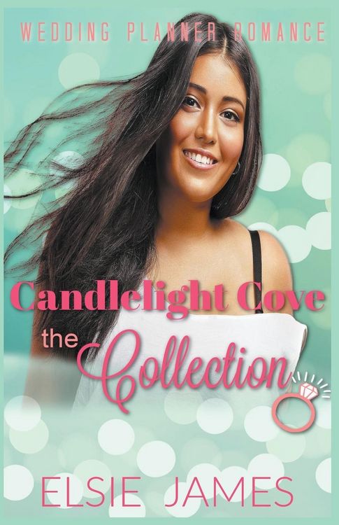 Produktbild: Candlelight Cove the Collection