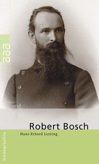 Produktbild: Robert Bosch