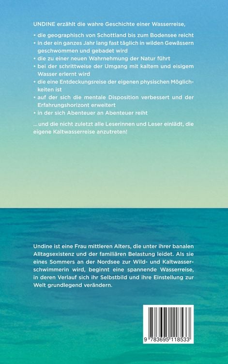 Produktbild: Undine