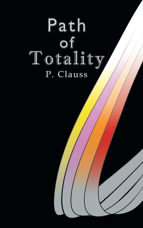 Produktbild: Path of Totality