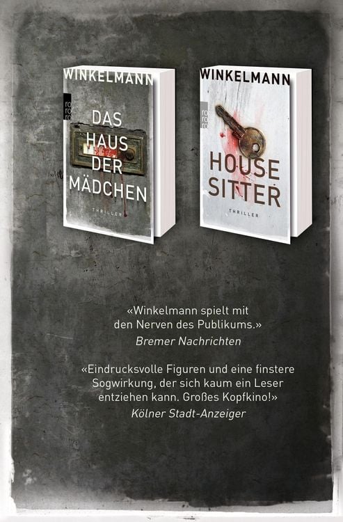 Produktbild: Die Zucht