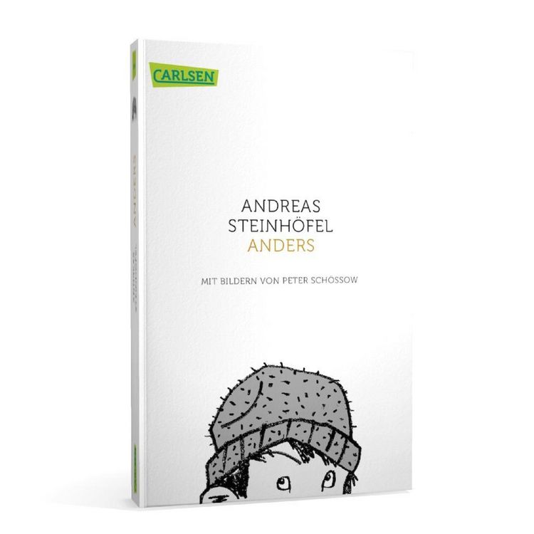 Produktbild: Anders