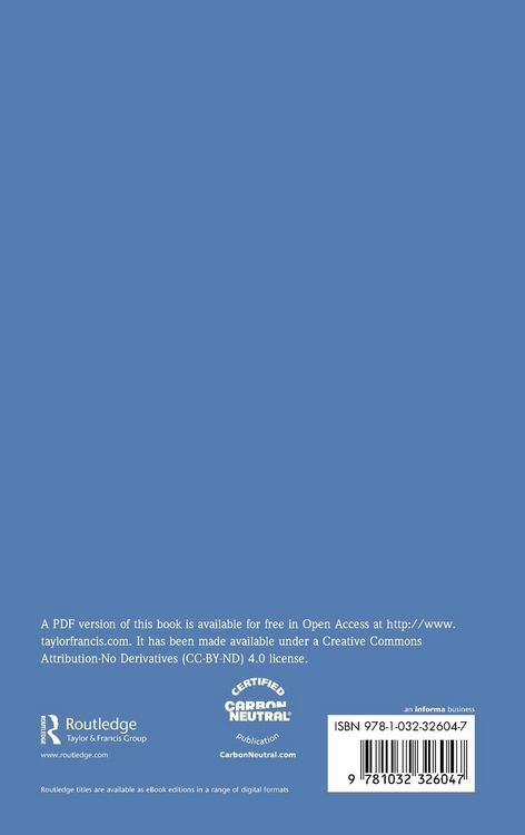 Produktbild: Staging Difficult Pasts
