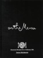 Produktbild: Mackenzie, J: On The Menu