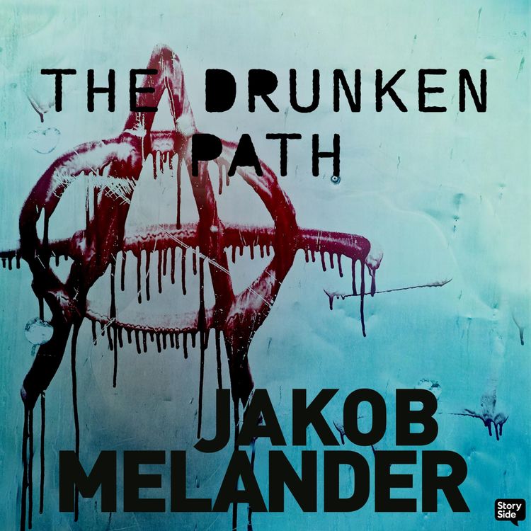 Produktbild: The Drunken Path
