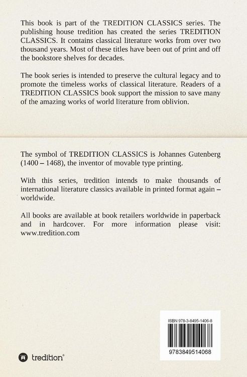 Produktbild: Divine Comedy, Longfellow's Translation, Complete