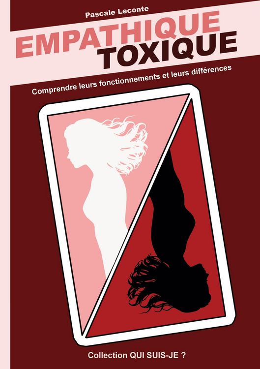 Produktbild: Empathique Toxique