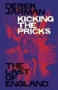 Produktbild: Kicking the Pricks