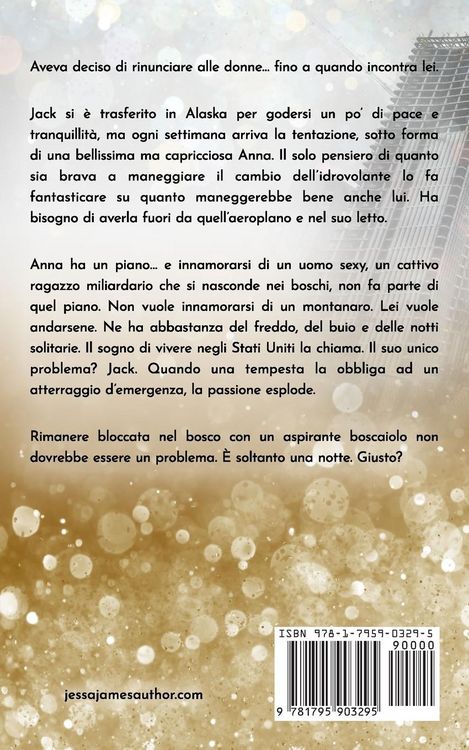 Produktbild: Il Suo Miliardario Misterioso
