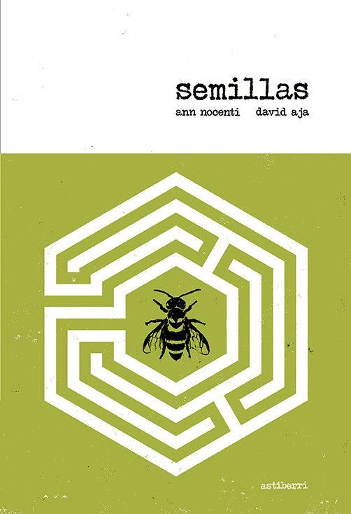 Produktbild: Semillas