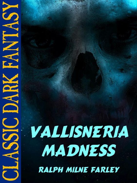 Produktbild: Vallisneria Madness
