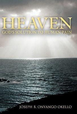 Produktbild: Heaven