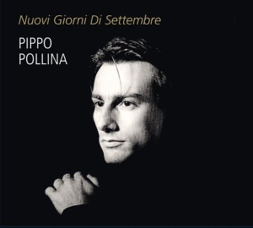 Produktbild: Nuovi Giorni Di Settembre