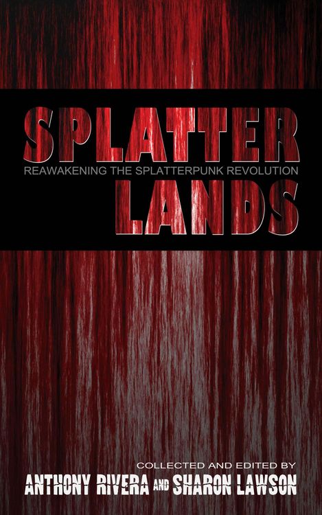 Produktbild: Splatterlands