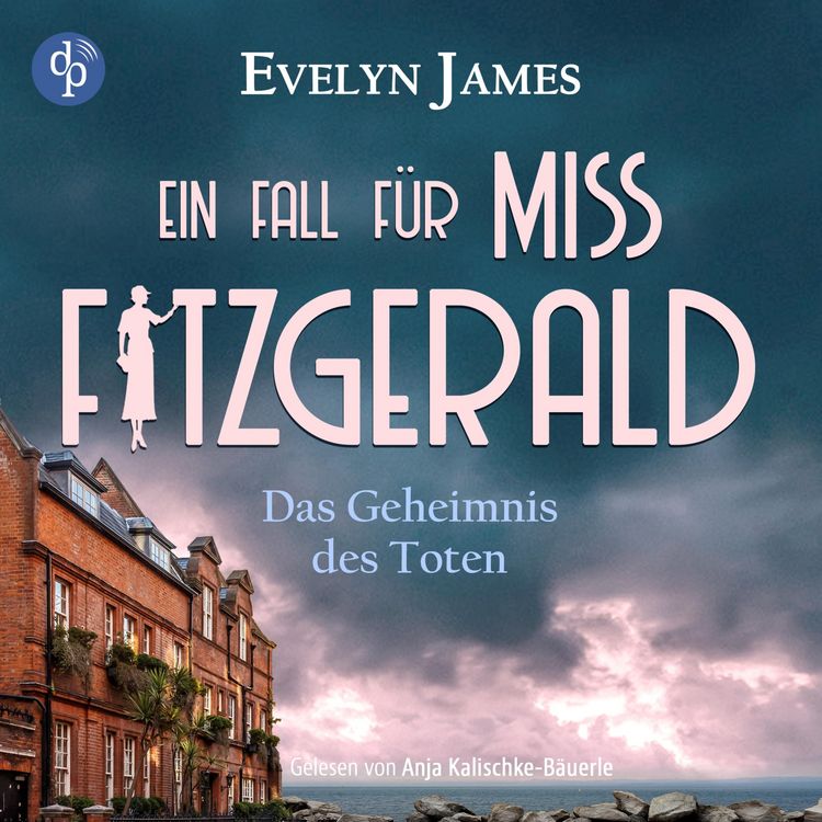 Produktbild: Das Geheimnis des Toten