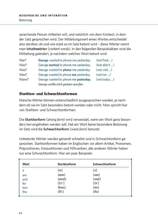 Produktbild: Langenscheidt Die gro&szlig;e Grammatik Englisch