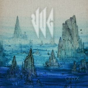 Produktbild: Onyx