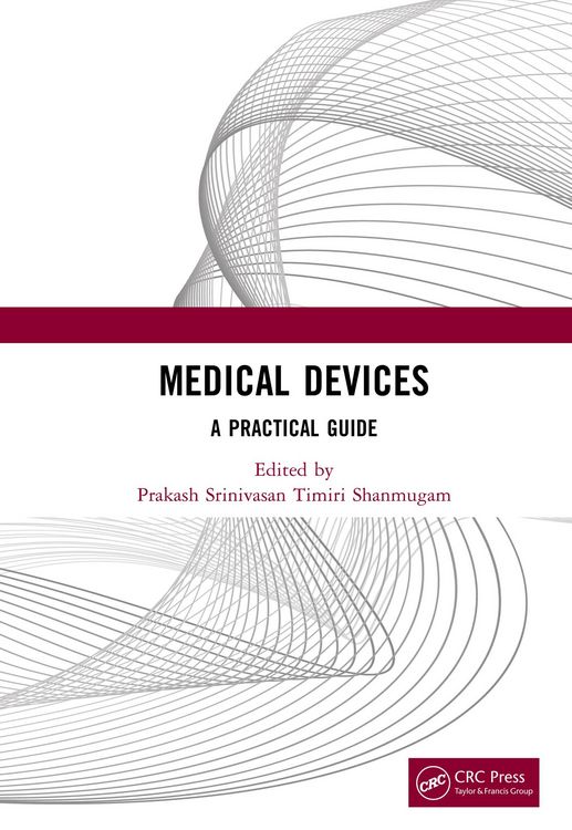 Produktbild: Medical Devices