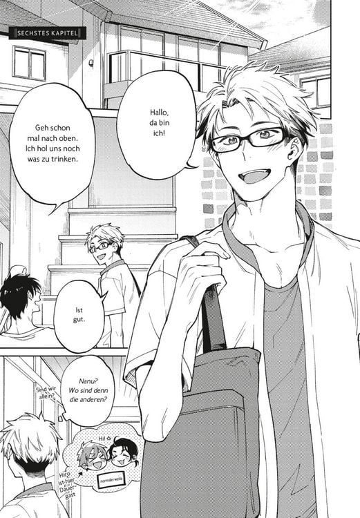 Produktbild: Encirclement Love 2