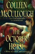 Produktbild: The October Horse