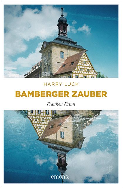 Produktbild: Bamberger Zauber