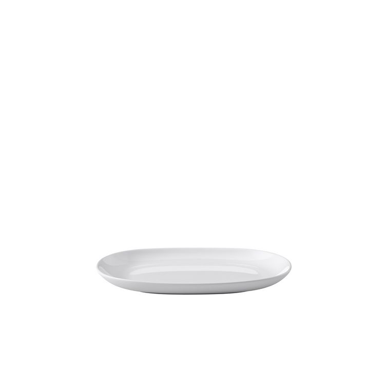 Produktbild: Villeroy & Boch Royal Beilagenschale/Sauciere-Unterteil