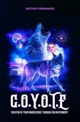 Produktbild: Coyote