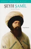 Produktbild: Seyh Samil