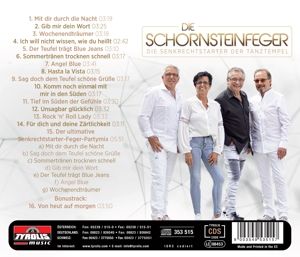 Produktbild: Wochenendtr&auml;umer