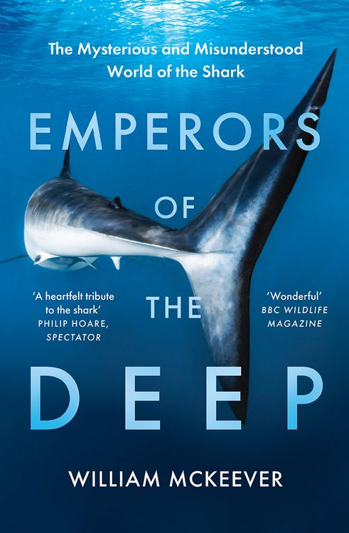 Produktbild: Emperors of the Deep