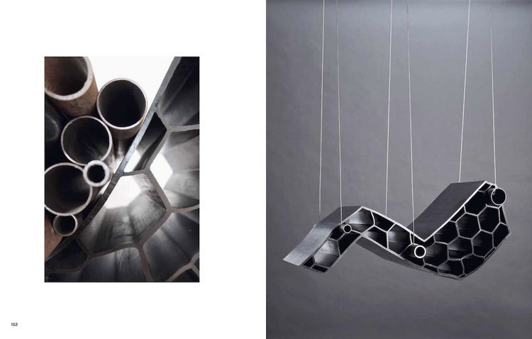 Produktbild: Hannah Hallermann