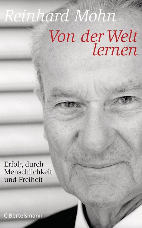 Produktbild: Von der Welt lernen