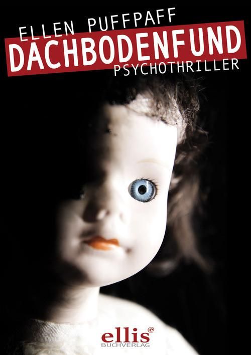 Produktbild: Dachbodenfund