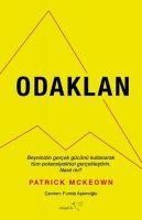 Produktbild: Odaklan