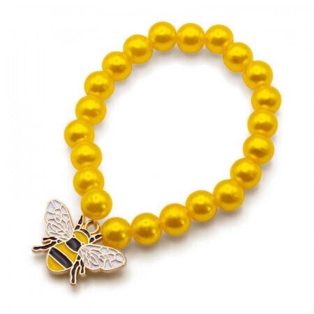 Produktbild: Pick & Pop, Honey Bee