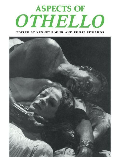 Produktbild: Aspects of Othello