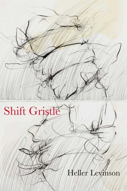 Produktbild: Shift Gristle