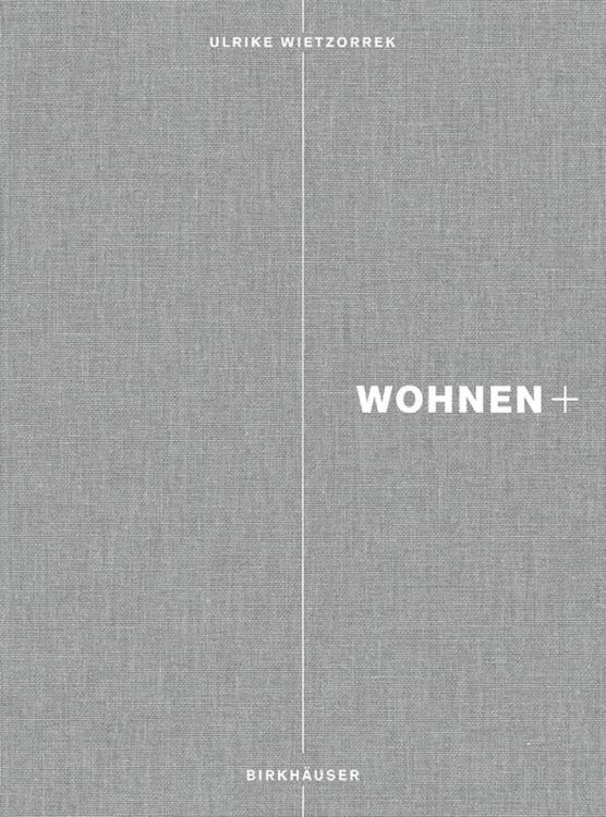 Produktbild: Wohnen+
