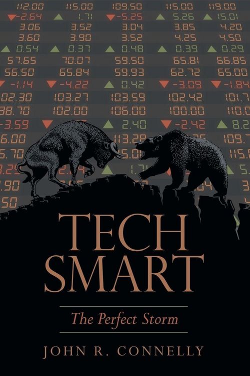 Produktbild: Tech Smart