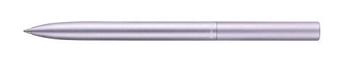 Produktbild: Pelikan Kugelschreiber Ineo Elements K6 Lavender Scent