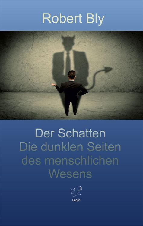 Produktbild: Der Schatten.