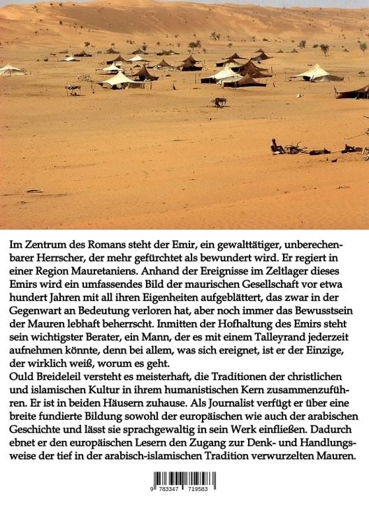 Produktbild: Mord auf der D&uuml;ne